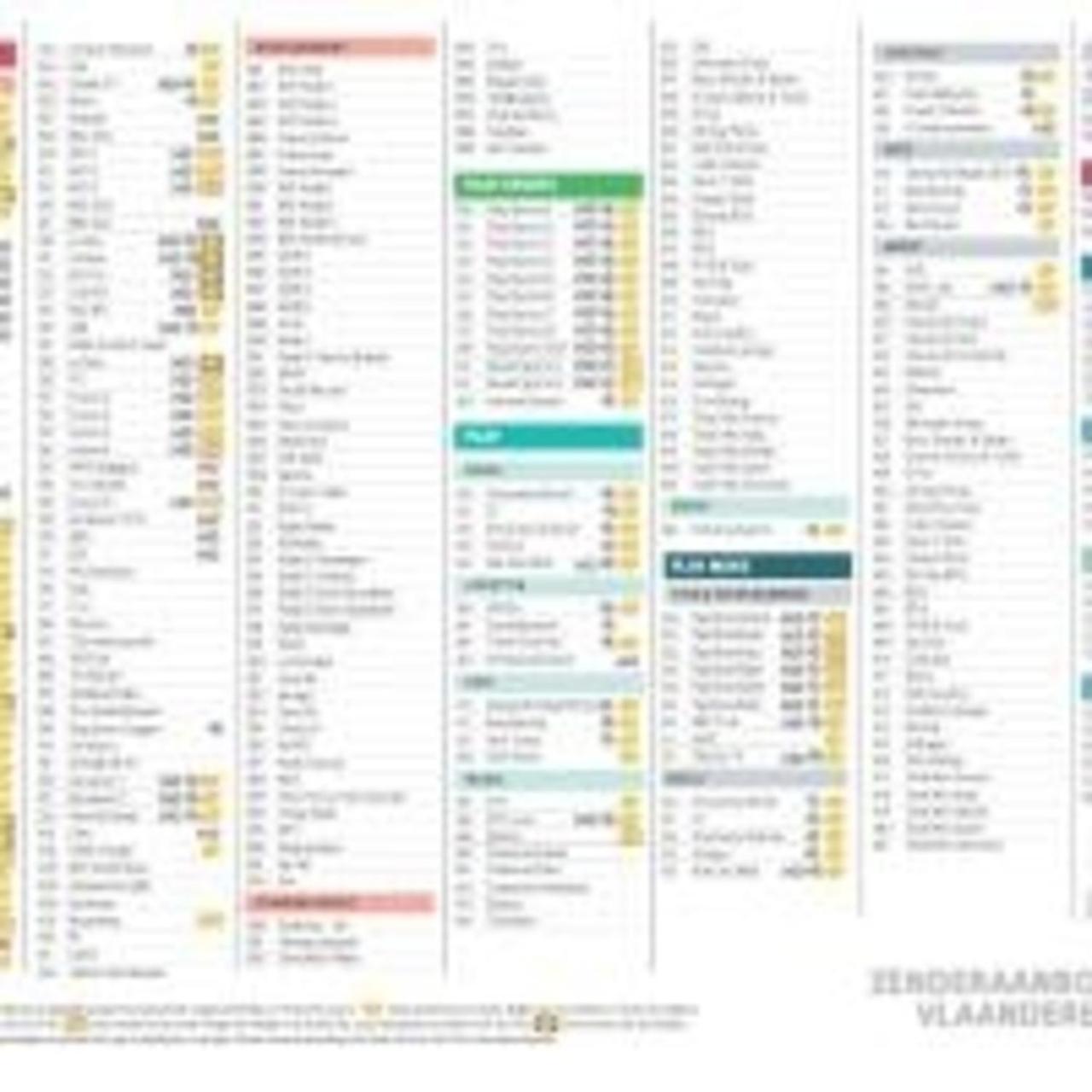 Hotel Brussels Groot Bijgaarden Εξωτερικό φωτογραφία